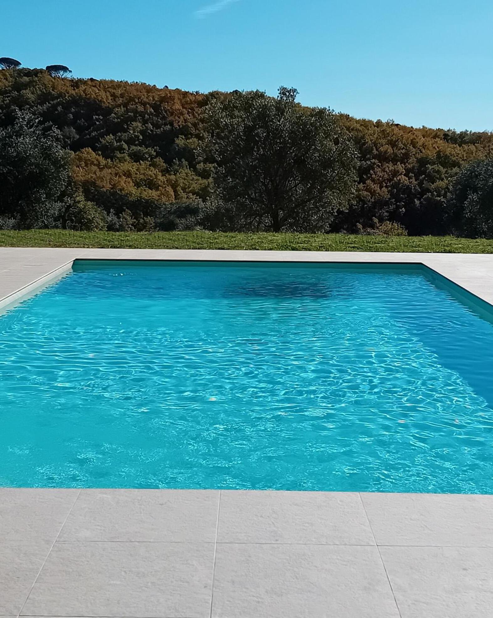Podere Lucignano Secondo Agriturismo Gaiole in Chianti Luaran gambar